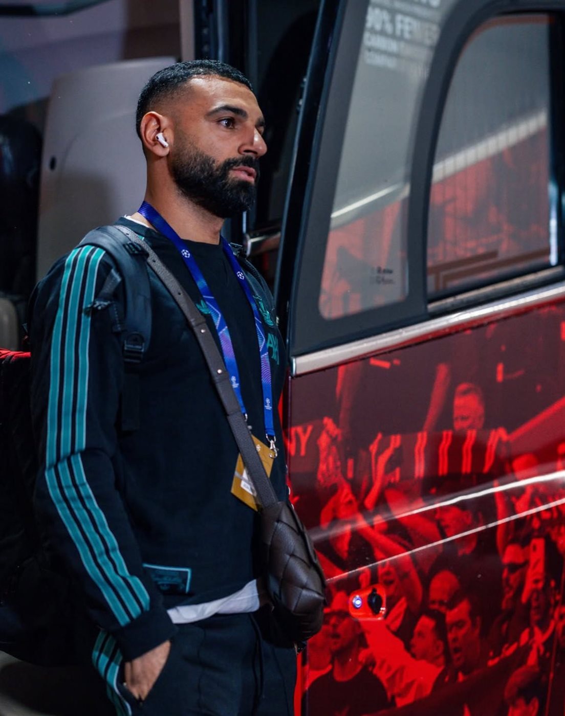 نتيجة وملخص وأهداف مباراة ليفربول وآيندهوفن