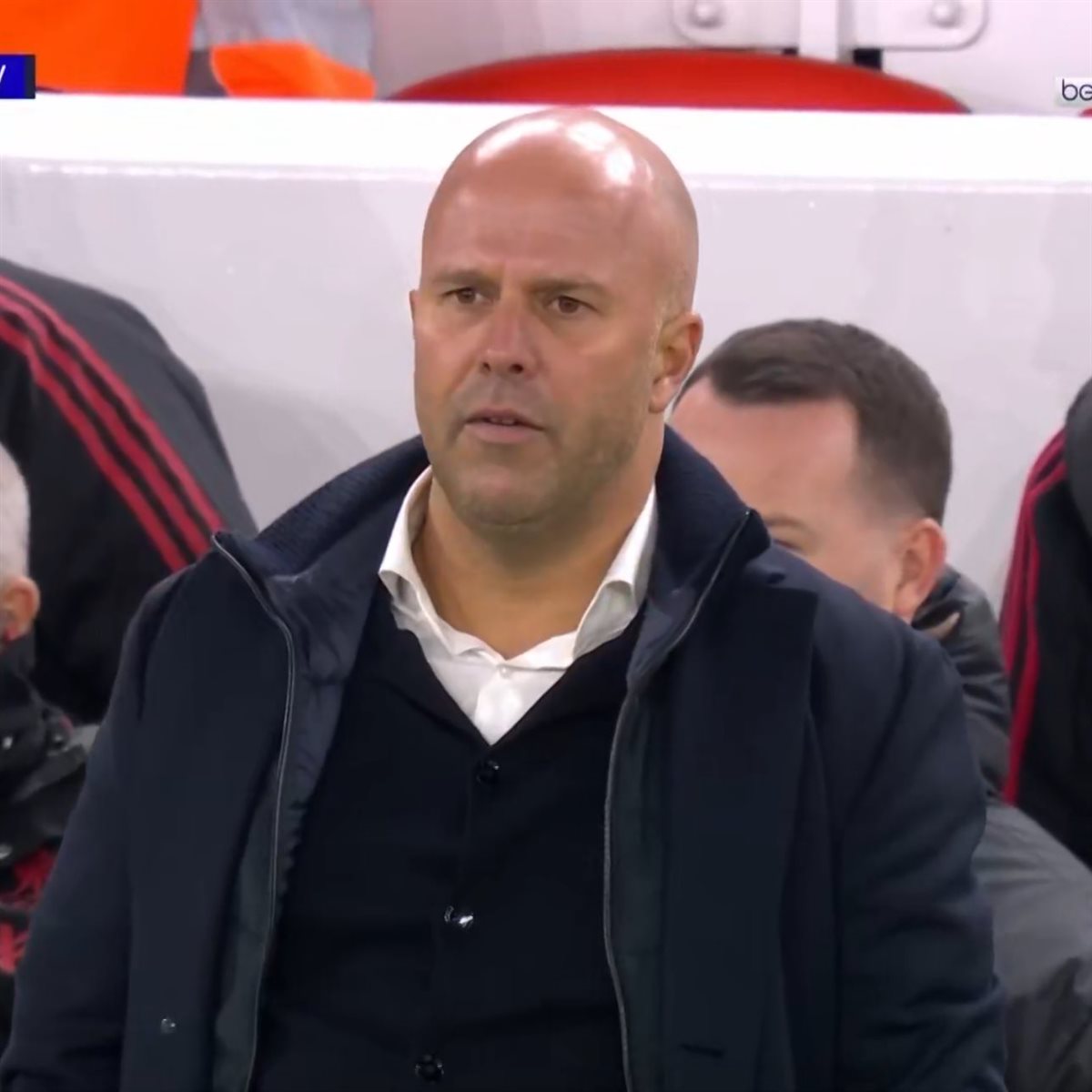 ملخص وأهداف ونتيجة مباراة ليفربول وآيندهوفن 