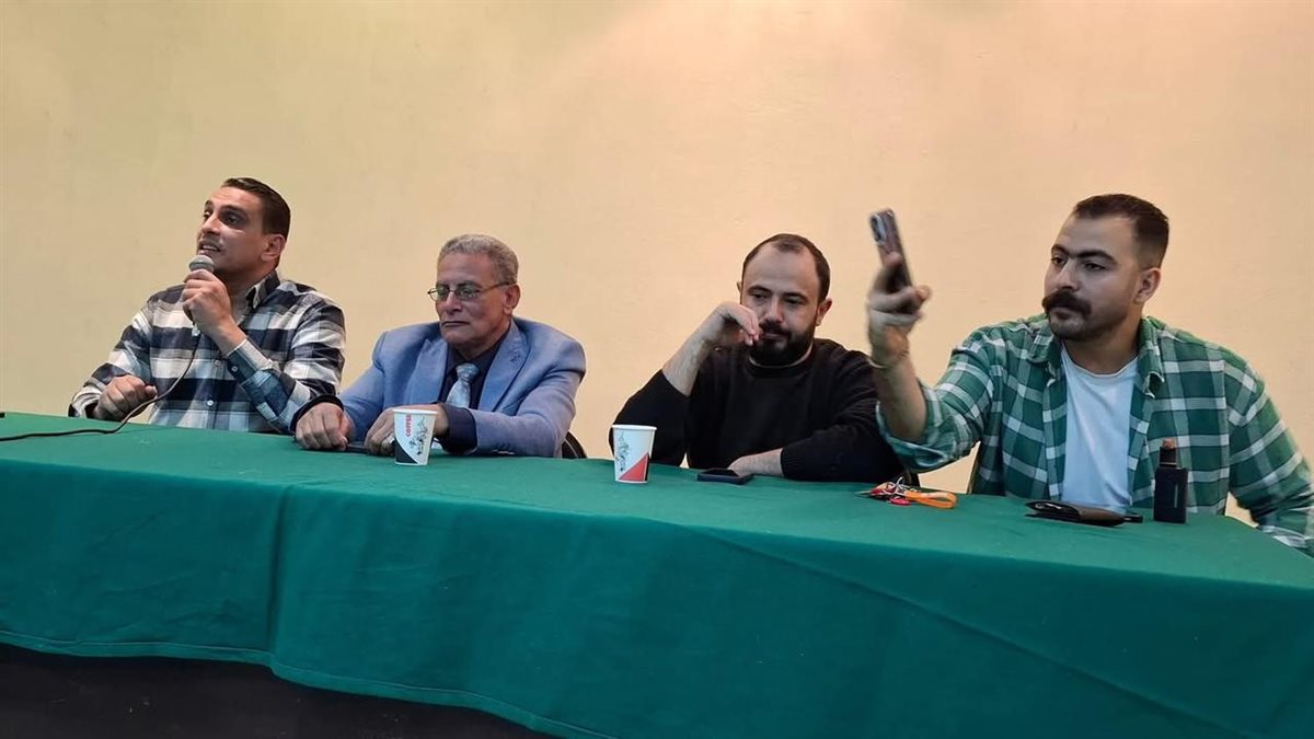 قصر ثقافة الفيوم يحيي أمسية شعرية وموسيقية استثنائية بنادي الأدب