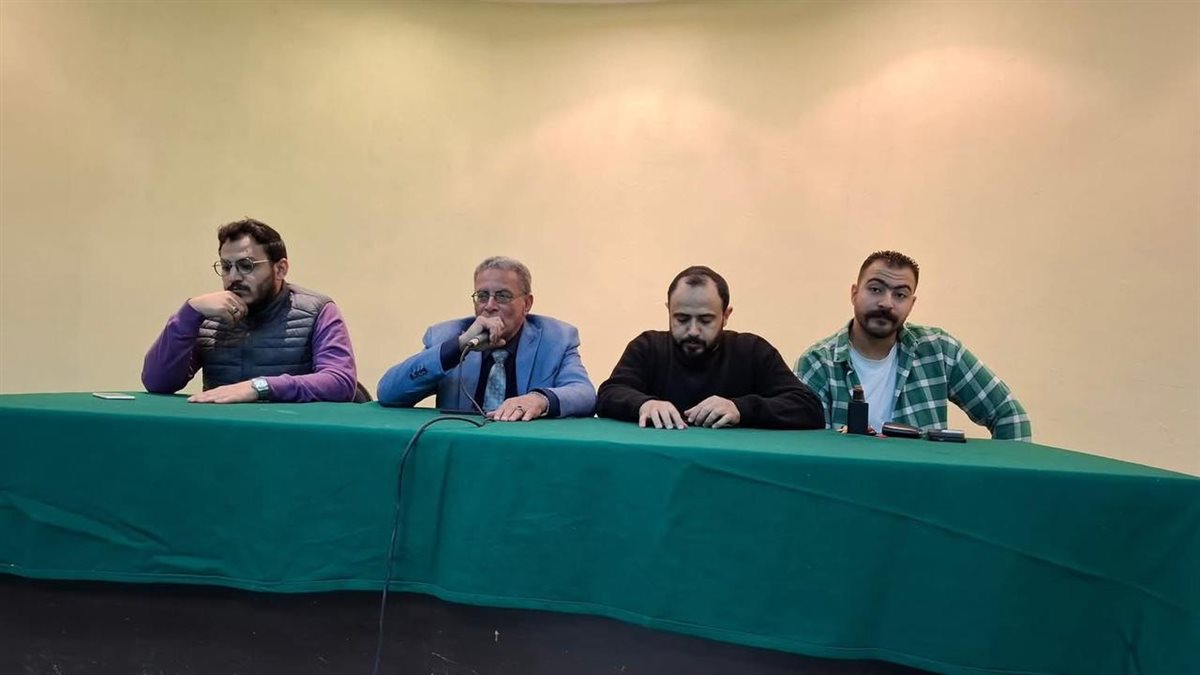 قصر ثقافة الفيوم يحيي أمسية شعرية وموسيقية استثنائية بنادي الأدب