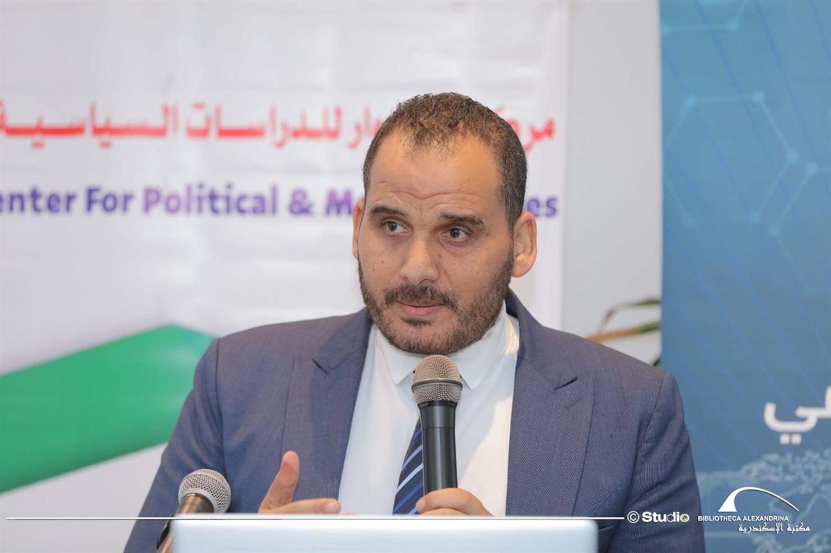 د. حمادة شعبان