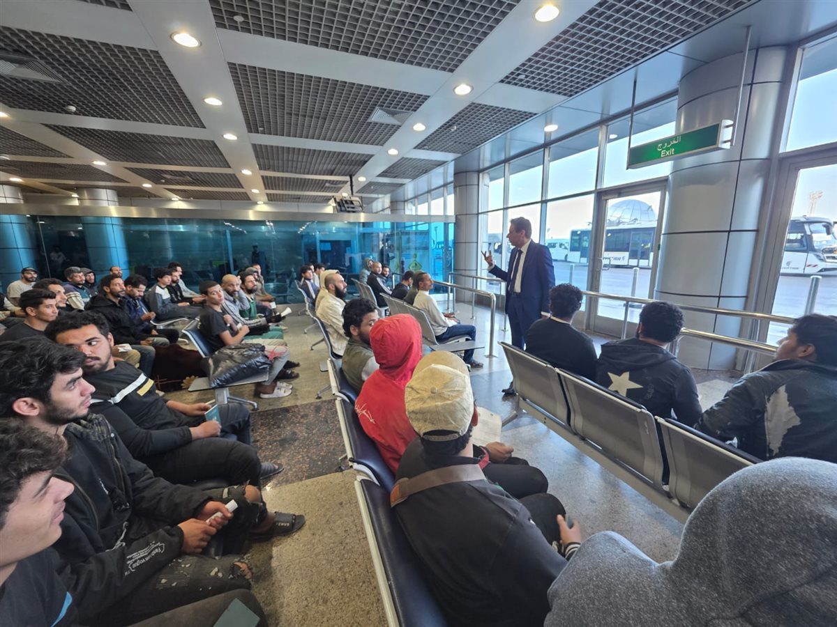 <strong>ليبيا</strong>