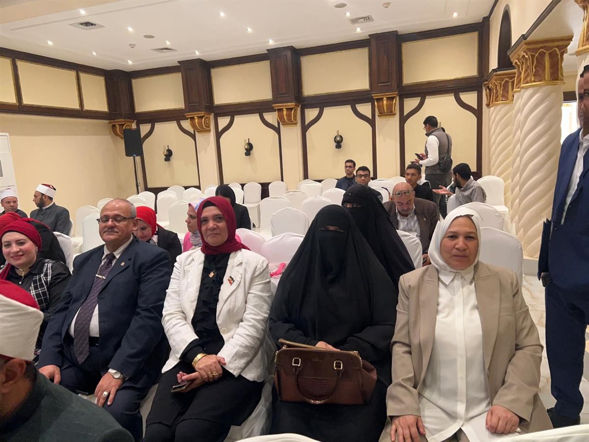 إعلام الفيوم يشارك فى فعاليات الدورة الثانية من مهرجان الفيوم السينمائى الدولى