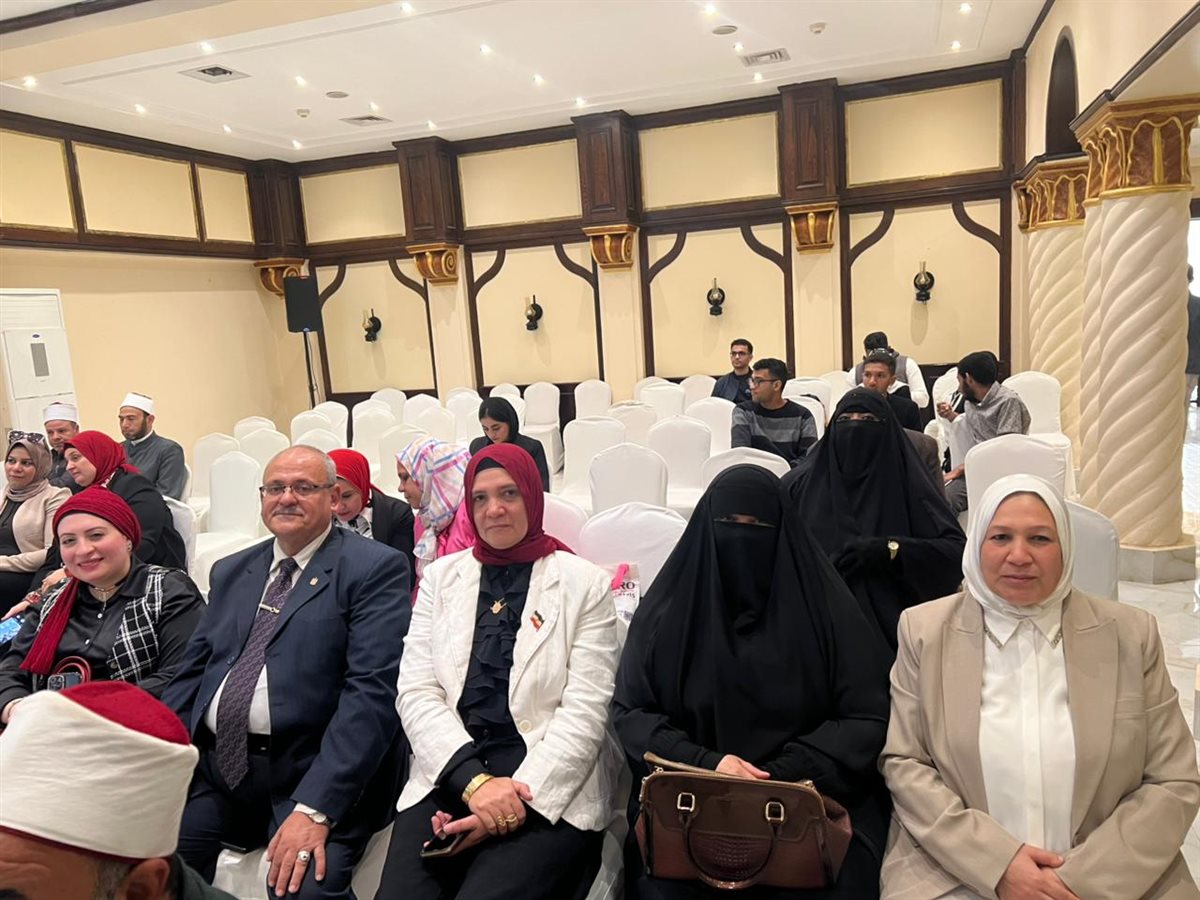 إعلام الفيوم يشارك فى فعاليات الدورة الثانية من مهرجان الفيوم السينمائى الدولى