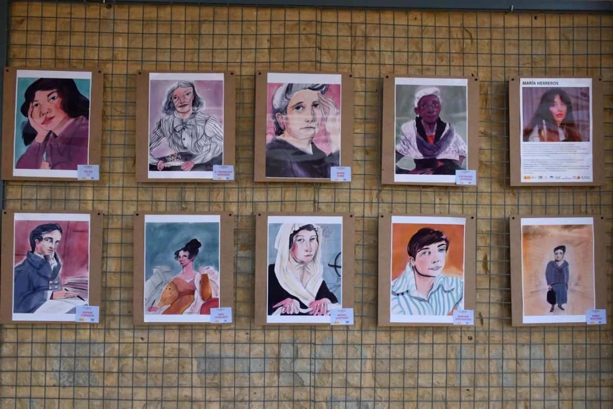 ختام فعاليات مهرجان تونس للخزف والحرف اليدوية في دورته الثانية عشرة بالفيوم