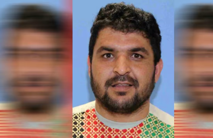 <strong>الأفغاني رحمن الله لاكانوال</strong>