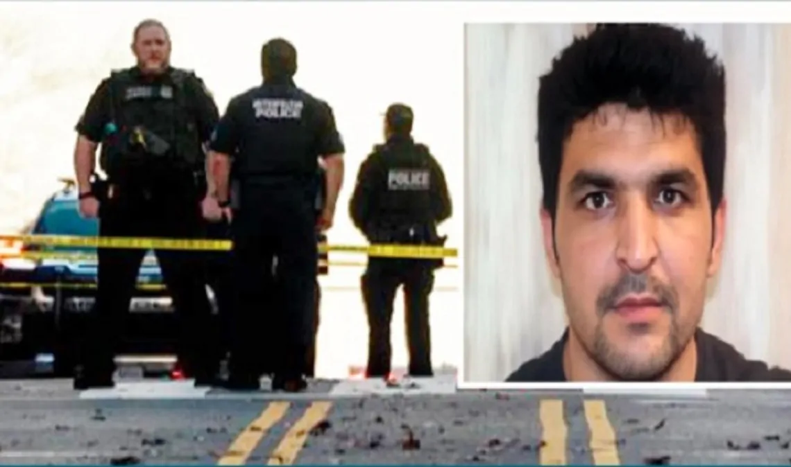 <strong>الأفغاني رحمن الله لاكانوال</strong>