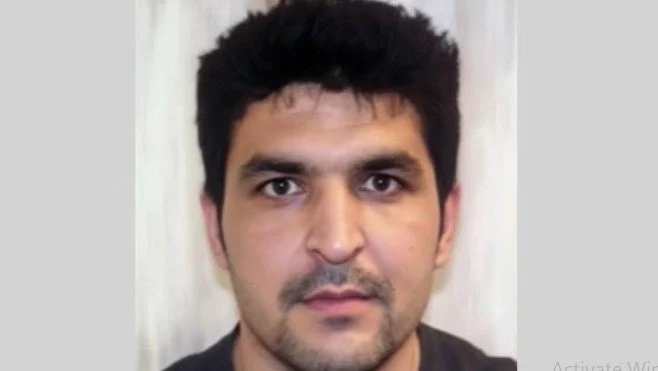 <strong> رحمان الله لاكانوال</strong>