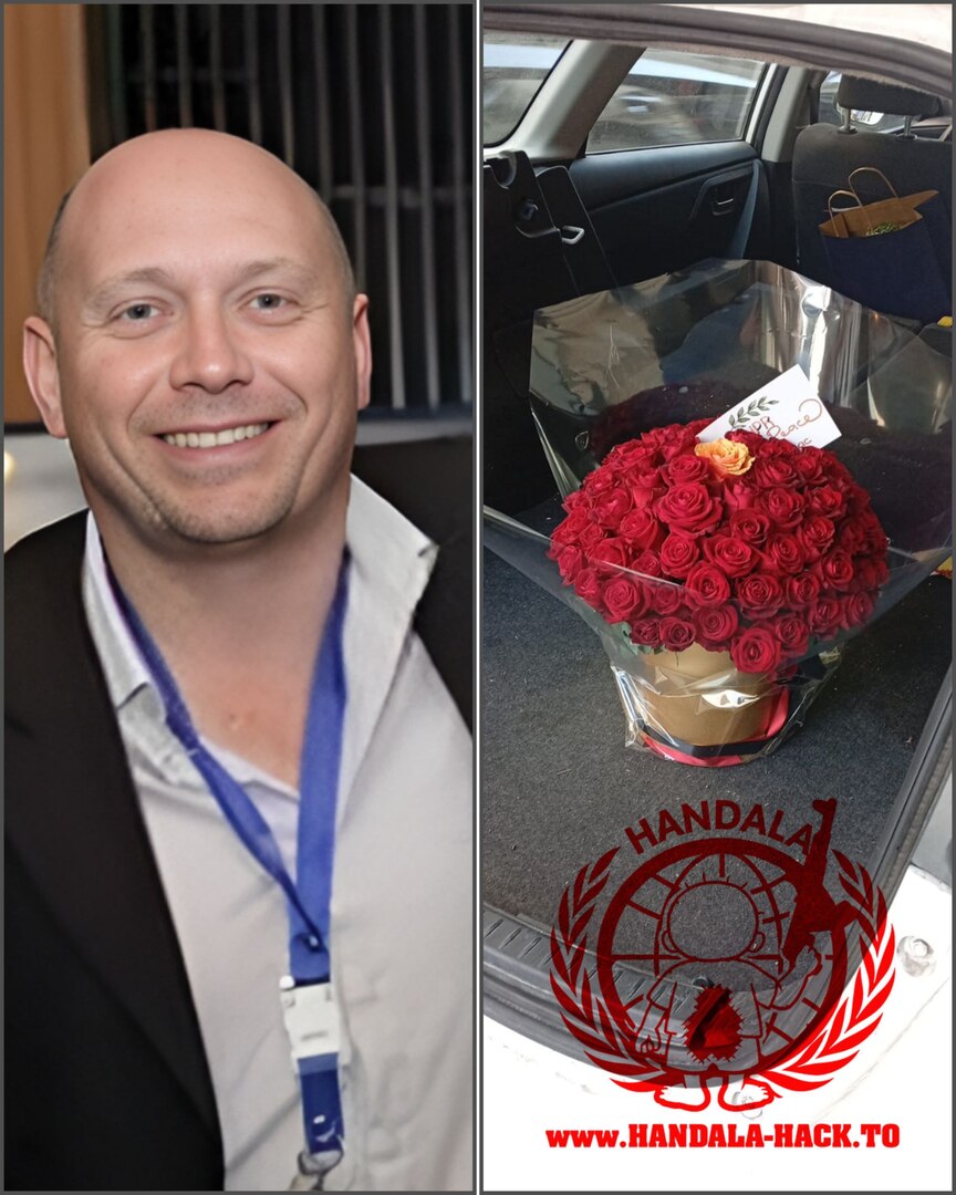 <strong>باقة زهور</strong>