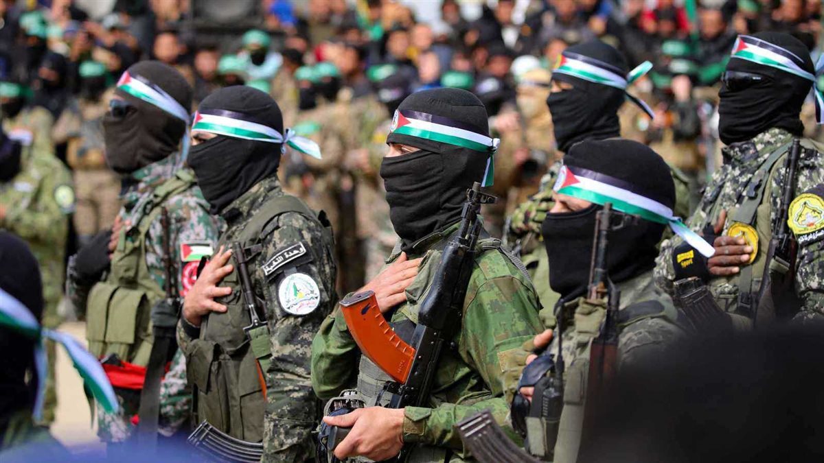 <strong>حماس</strong>