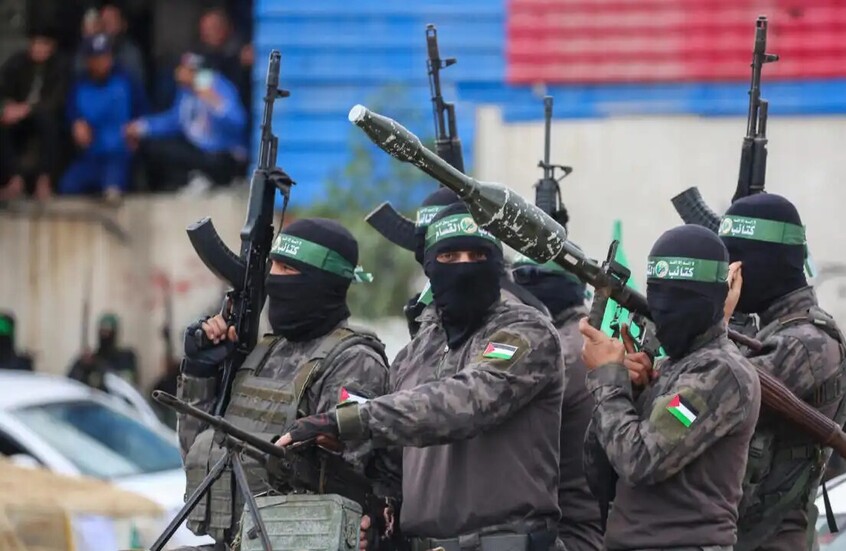 <strong>حماس</strong>