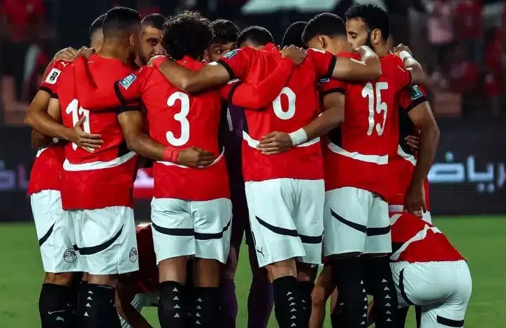 موعد مباراة الأهلي القادمة