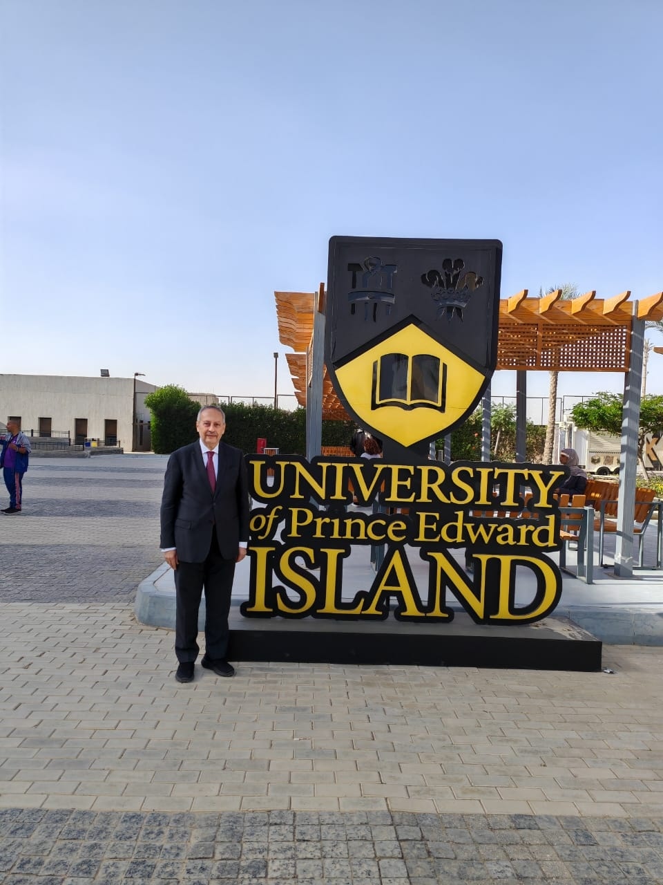 د. ماجد عثمان