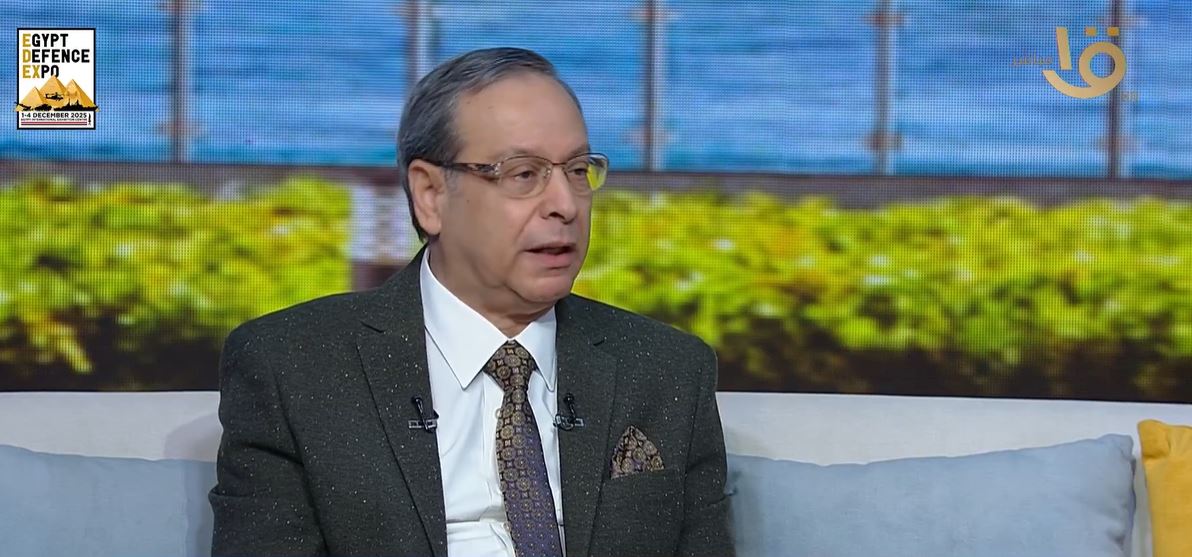 عبد المسيح سمعان