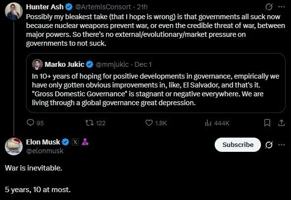 <strong>هنتر آش</strong>