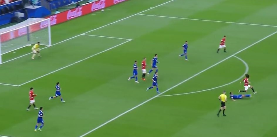 Egypt vs Kuwait live