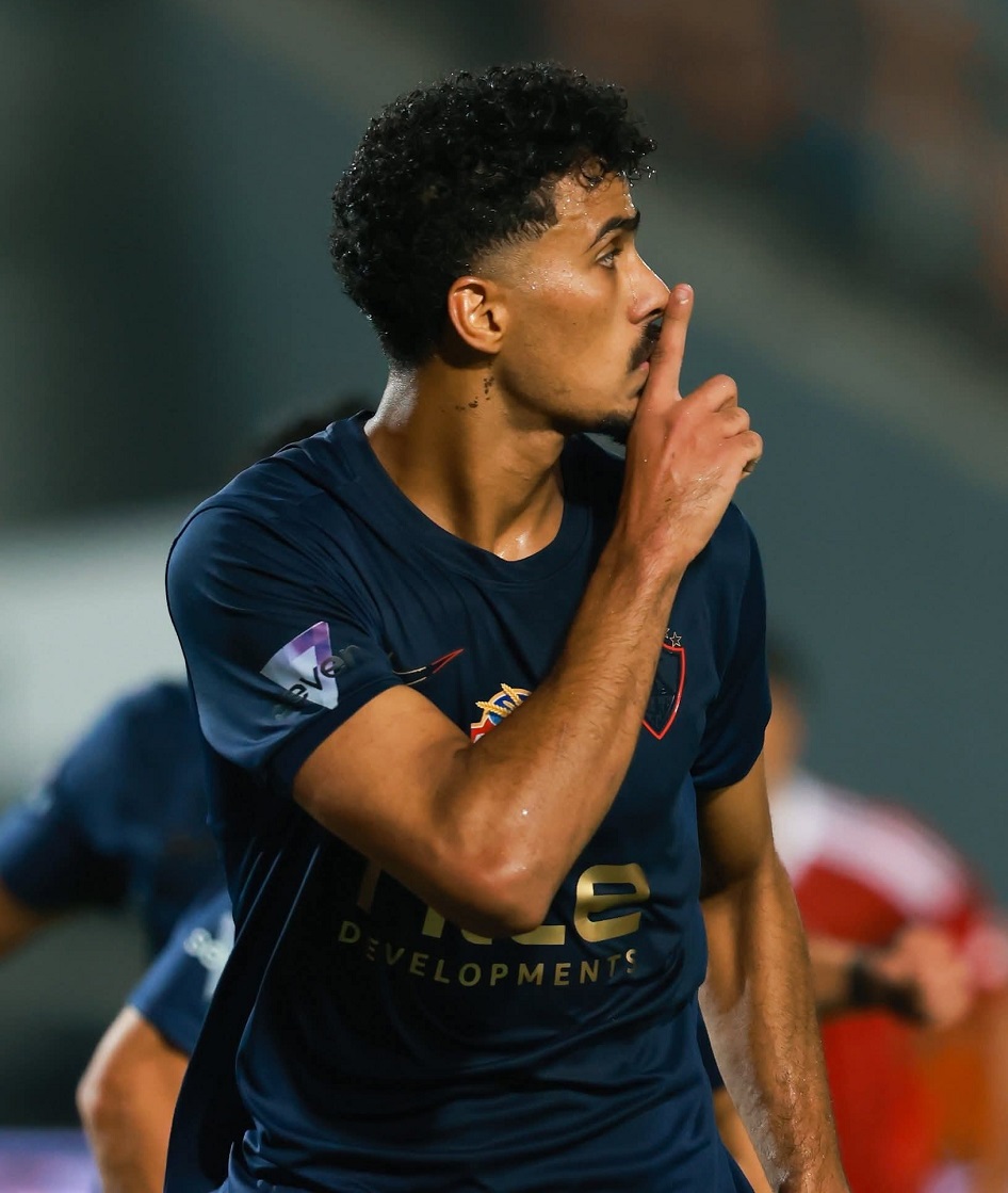 <strong>حسام عبد المجيد</strong>