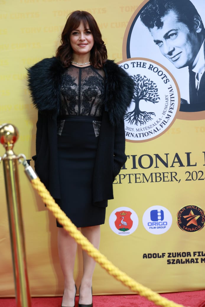 ريهام عبدالغفور