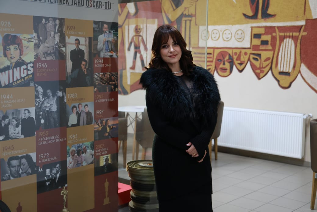 ريهام عبدالغفور