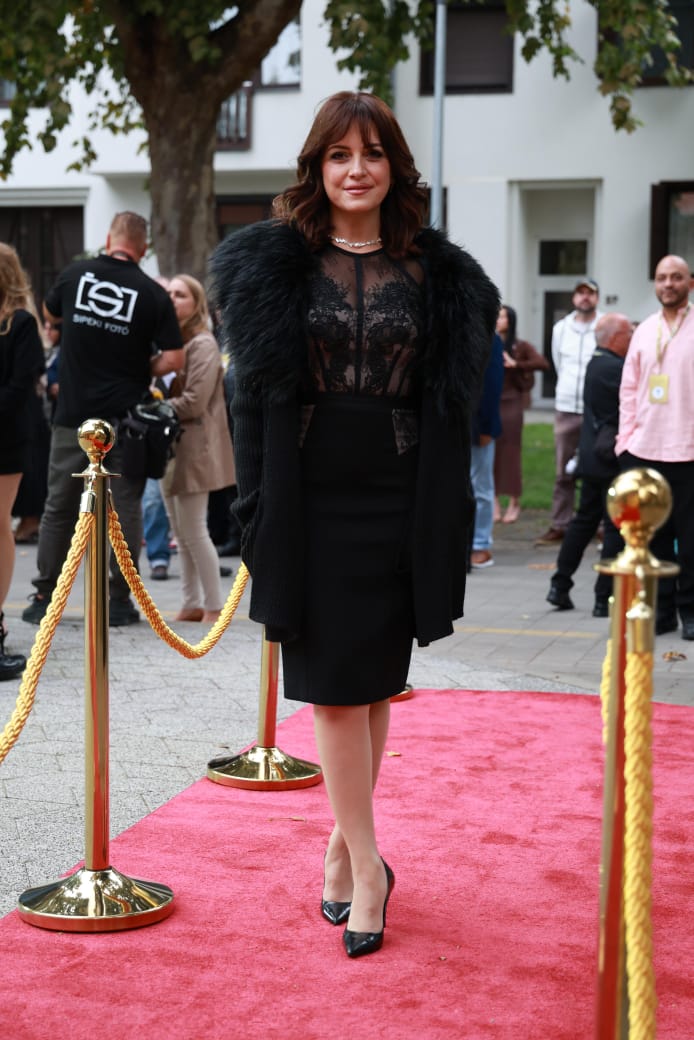 ريهام عبدالغفور