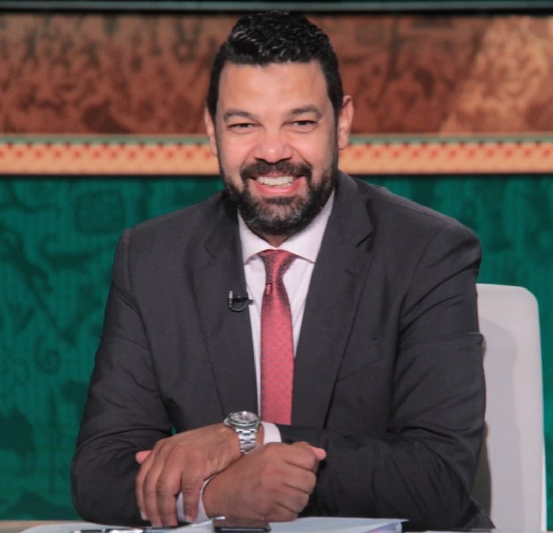 المحكمة الاقتصادية تلزم عبدالظاهر السقا بدفع 5 ملايين جنيه تعويضًا لشريكه