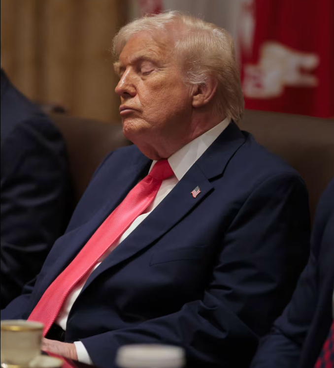 <strong>ترامب</strong>