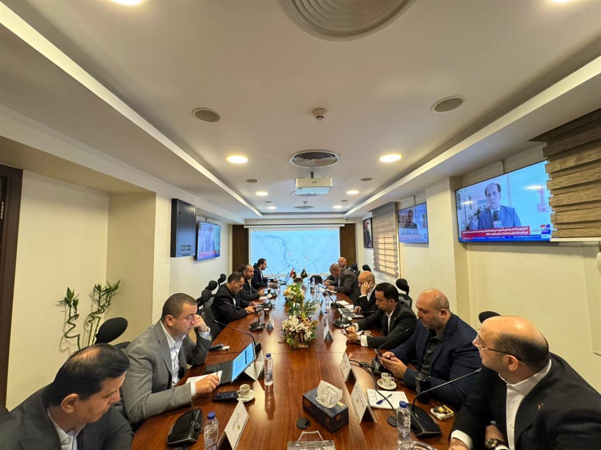 حزب حماه الوطن