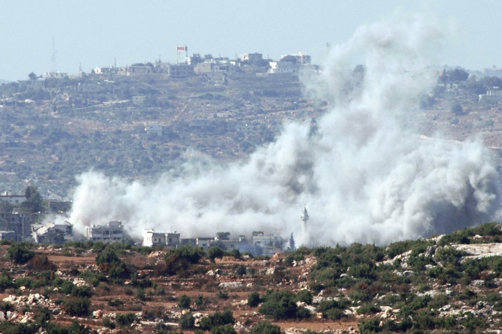 <strong>انفجارات</strong>