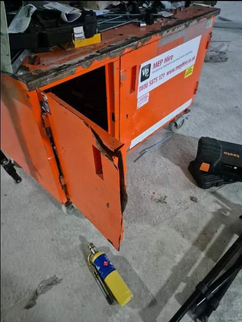 <strong>مرسيدس للفورمولا 1</strong>