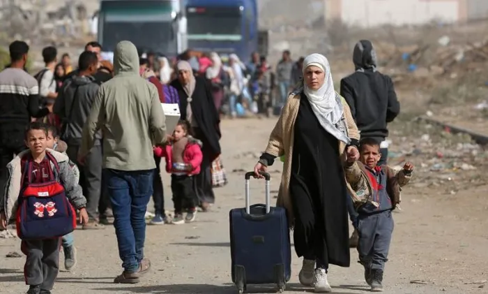 <strong>الفلسطينيين</strong>