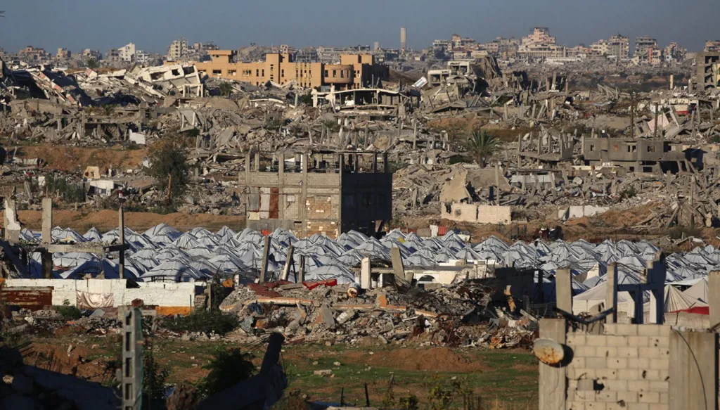 <strong>الفلسطينيين</strong>