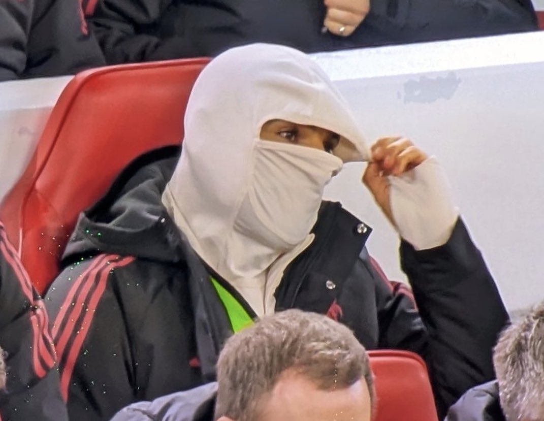  ملخص وأهداف ونتيجة مباراة ليفربول وسندرلاند