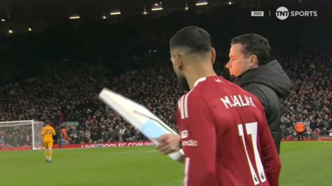  ملخص وأهداف ونتيجة مباراة ليفربول وسندرلاند