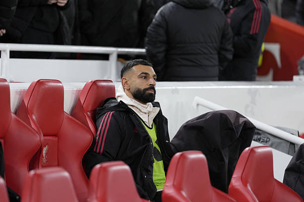  ملخص وأهداف ونتيجة مباراة ليفربول وسندرلاند