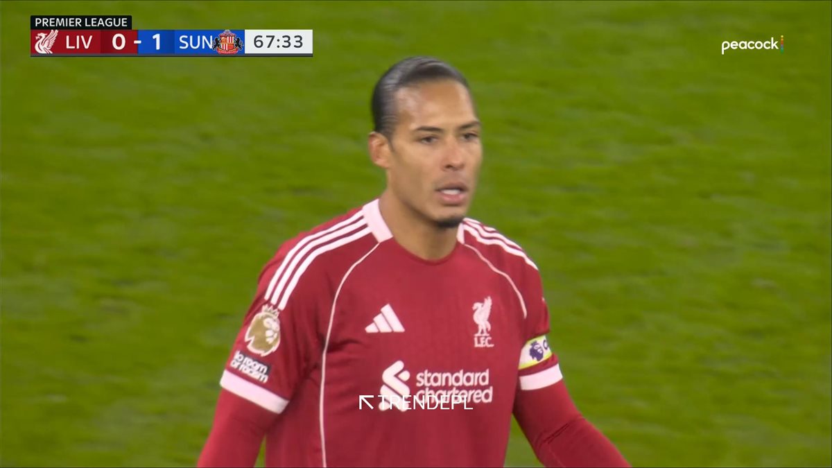  ملخص وأهداف ونتيجة مباراة ليفربول وسندرلاند