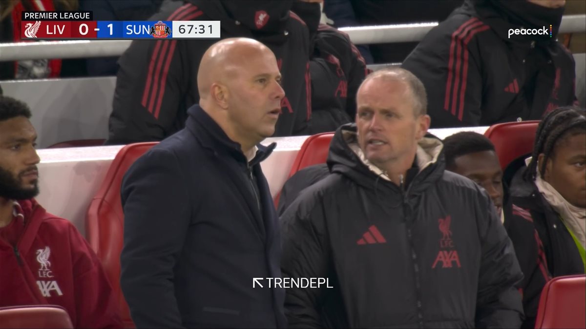  ملخص وأهداف ونتيجة مباراة ليفربول وسندرلاند