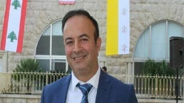 <strong>الدكتور أحمد يونس، المحلل السياسي اللبناني</strong>