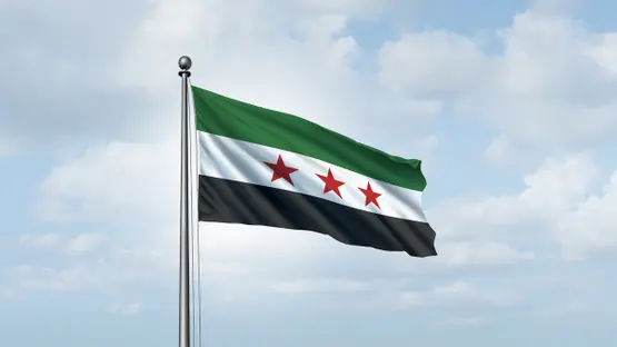 <strong>سوريا</strong>