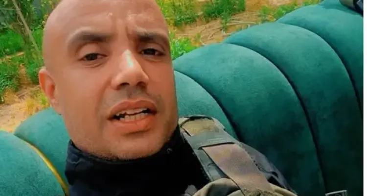 <strong>غسان الدهيني</strong>