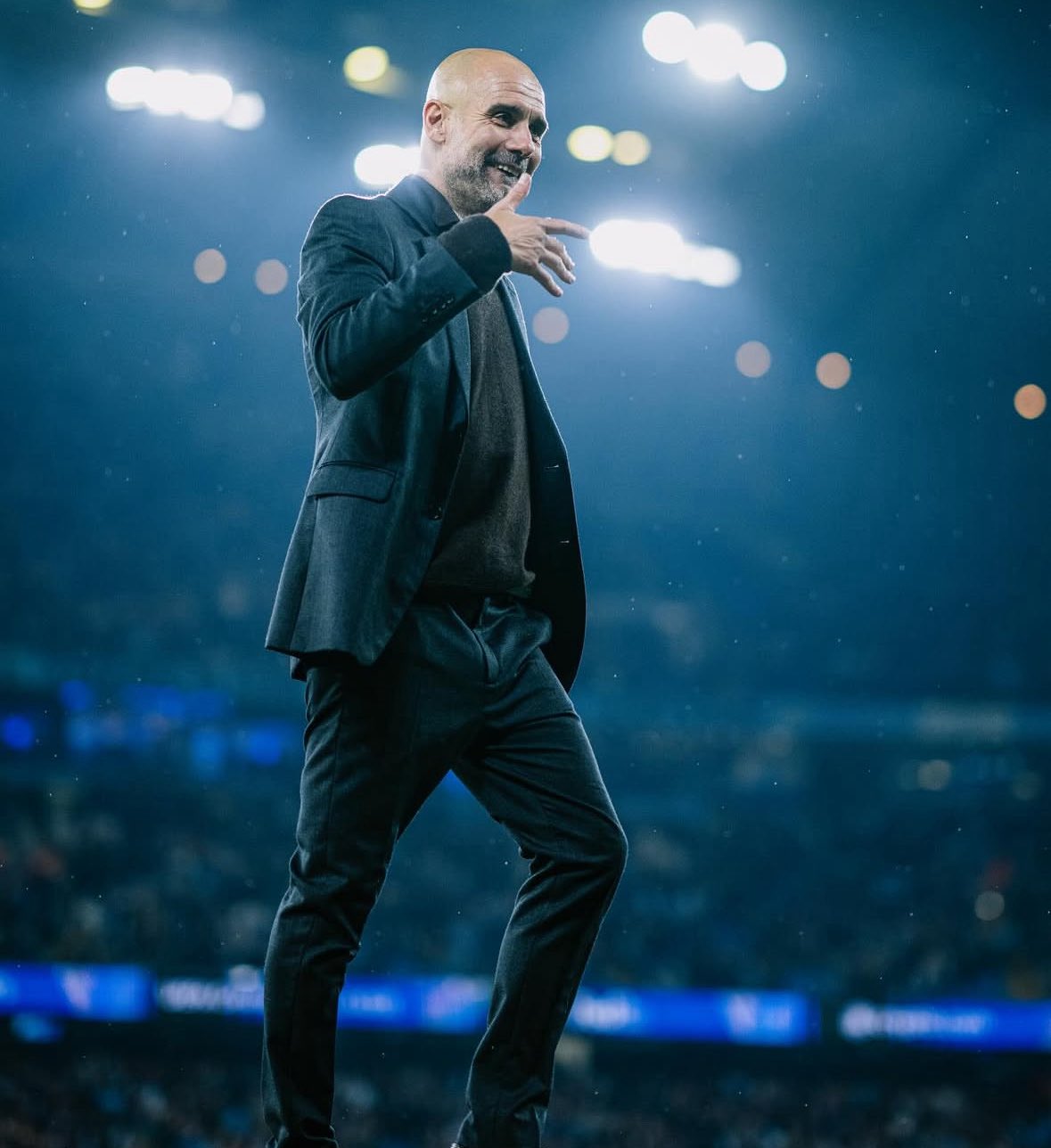  نتيجة ومخلص وأهداف مباراة مانشستر سيتي وسندرلاند