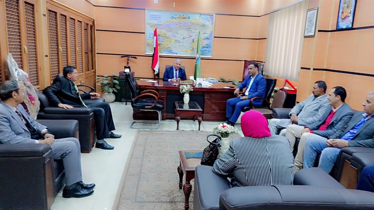 قبيصى للعلاقات العامة والإعلام توثيق أنشطة المدارس ومبادرتي