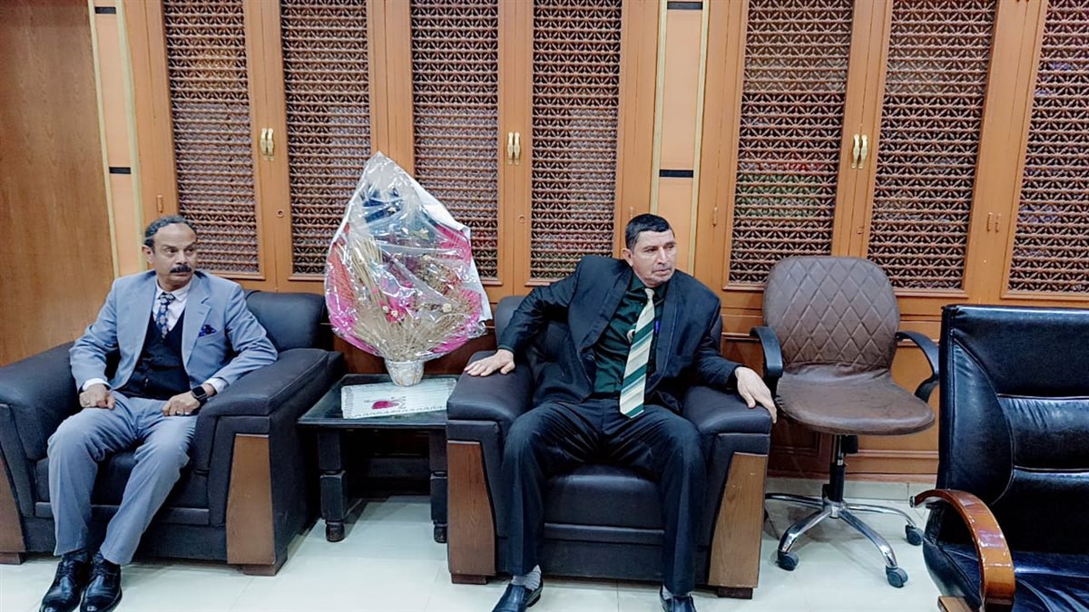 قبيصى للعلاقات العامة والإعلام توثيق أنشطة المدارس ومبادرتي