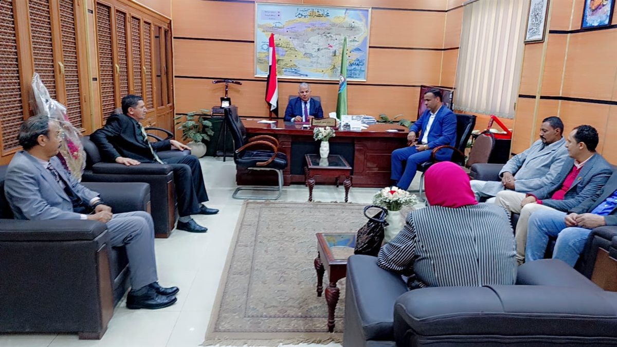 قبيصى للعلاقات العامة والإعلام توثيق أنشطة المدارس ومبادرتي