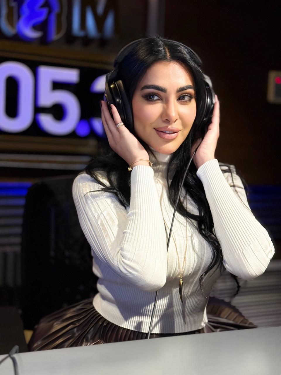 ميرهان حسين