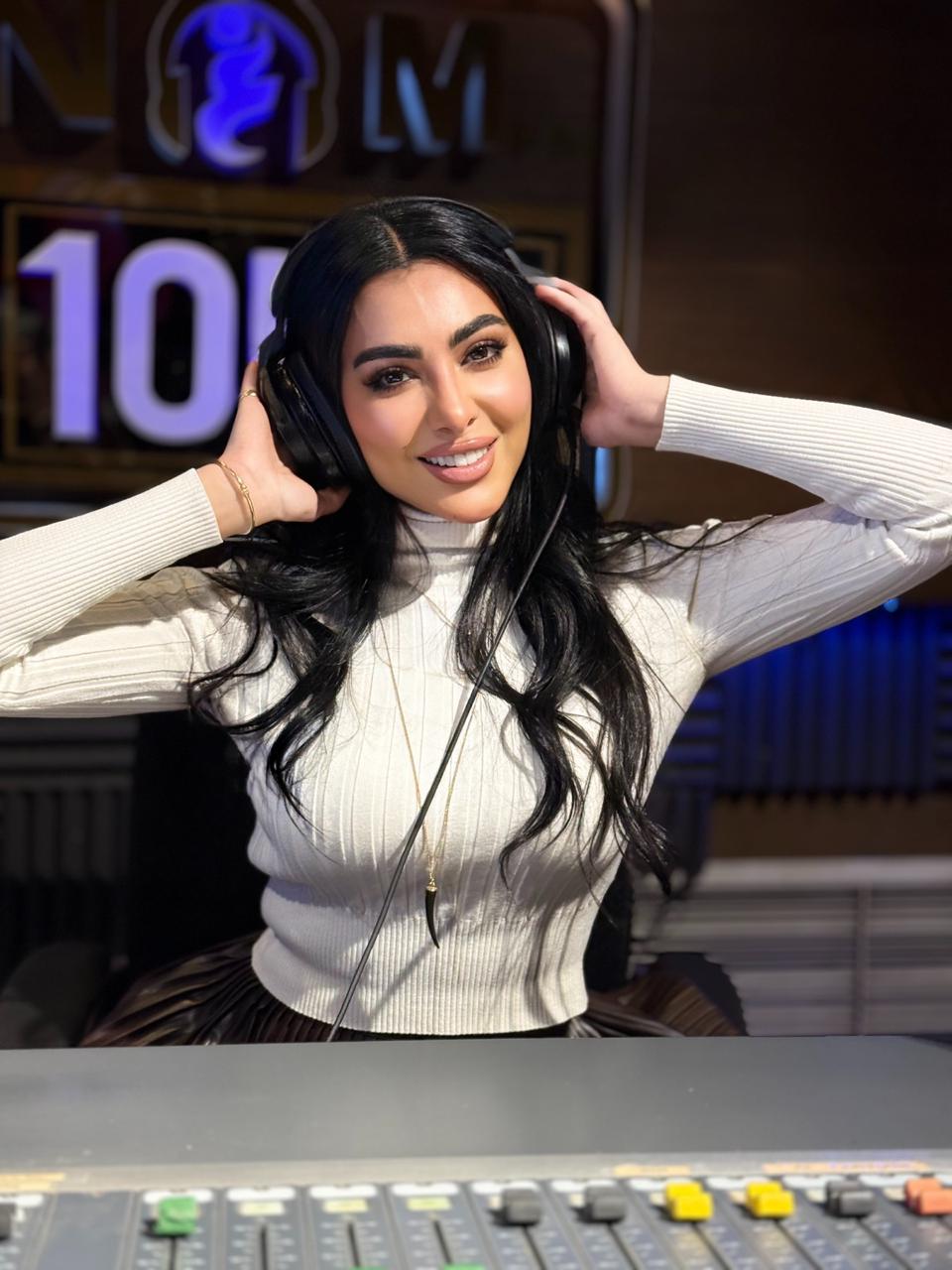 ميرهان حسين