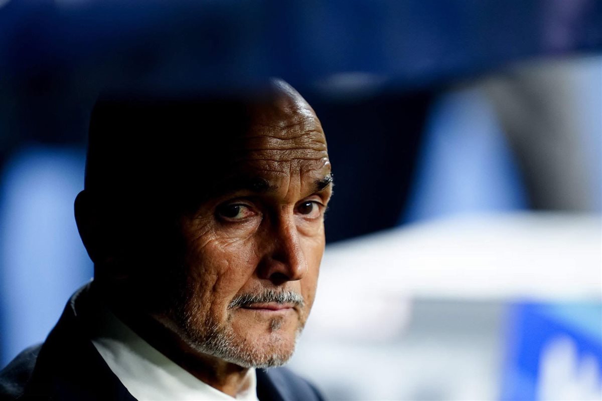  نتيجة وأهداف وملخص مباراة نابولي ويوفنتوس