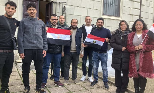 <strong>انتخابات مجلس النواب 2025</strong>