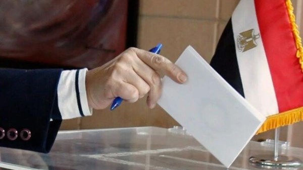 موعد جولة الإعادة للمرحلة الثانية 2025