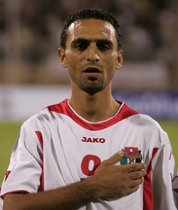 محمود شلباية