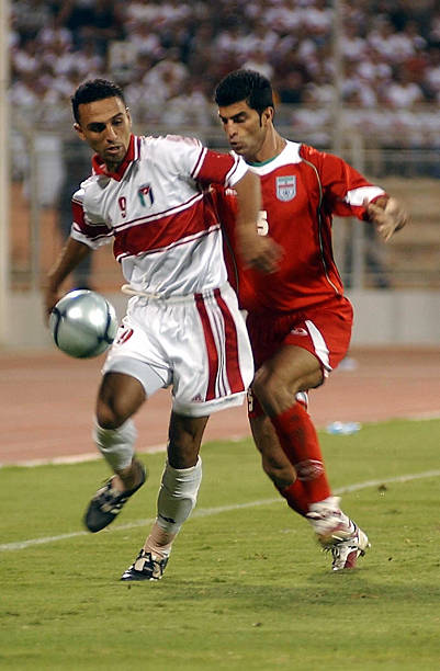 محمود شلباية